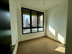 Irwell Hill Residences (D9), Apartment #458831051